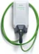 KEBA KeContact P40 Vorschaubild