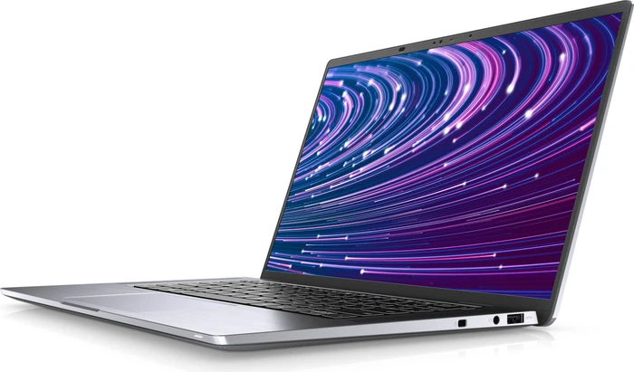 Dell Latitude 15 9520, Core i5-1135G7, 8GB RAM, 256GB SSD, DE