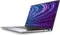 Dell Latitude 15 9520, Core i5-1135G7, 8GB RAM, 256GB SSD, DE Vorschaubild