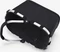 Reisenthel Carrybag XS schwarz Vorschaubild