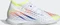 adidas Predator Edge.3 In cloud white/solar yellow/power blue (Herren) Vorschaubild