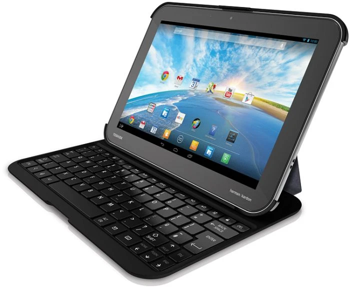 Toshiba eXcite Write AT10PE-A-105