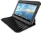 Toshiba eXcite Write AT10PE-A-105 Vorschaubild