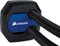 Corsair Hydro Series H100i v2 Vorschaubild
