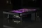KKSB Gehäuse für Raspberry Pi 5, Desktop Orientation, schwarz Vorschaubild