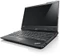 Lenovo ThinkPad X230t Tablet, Core i5-3320M, 4GB RAM, 500GB HDD, DE Vorschaubild