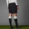 adidas Deutschland Anniversary Shorts Hose (Herren) Vorschaubild