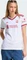 adidas Liverpool FC 2026/2027 Auswärtstrikot kurzarm (Damen) Vorschaubild