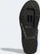 Five Ten Kestrel Lace carbon/purple/core black (Damen) Vorschaubild