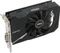 MSI Radeon RX 550 Aero ITX 2G OC, 2GB GDDR5, DVI, HDMI, DP Vorschaubild