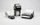 Zebra Z-Select 2000D 60 Bonrolle Thermopapier, 80mm, 12 Rollen (01942-080Z)
