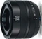 Zeiss Touit 32mm 1.8 für Fujifilm X Vorschaubild