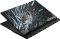 MSI Titan 18 HX Dragon Edition Norse Myth A2XWJG-273, Core Black, Core Ultra 9 285HX, 96GB RAM, 6TB SSD, GeForce RTX 5090, DE Vorschaubild