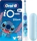 Oral-B iO Kids 6+ Vorschaubild
