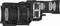 Canon 10x30 IS II Vorschaubild