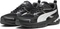 Puma Milenio Tech 2000 puma black/puma white/puma silver Vorschaubild