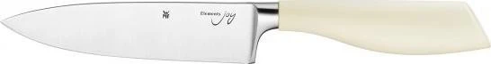 WMF Elements Joy Messerblock-Set, 4-tlg.