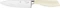 WMF Elements Joy Messerblock-Set, 4-tlg. Vorschaubild