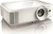 Optoma EH412 Vorschaubild
