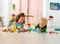 LEGO DUPLO - Deluxe Steinebox Vorschaubild