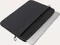 Tucano Top Sleeve für Notebooks 16" schwarz Vorschaubild