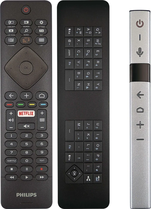 Philips 65OLED903