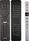 Philips 65OLED903 Vorschaubild