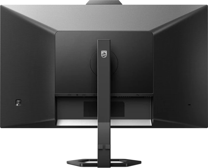 Philips 5000 Series 27E1N5600HE, 27"