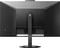 Philips 5000 Series 27E1N5600HE, 27" Vorschaubild