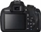 Canon EOS 1200D mit Objektiv EF-S 18-55mm 3.5-5.6 und EF 75-300mm 4.0-5.6 III Vorschaubild