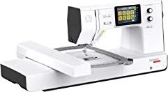 Bernina Bernette 70 Deco Stickmaschine