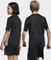adidas Tabela 23 Trikot kurzarm schwarz/weiß (Junior) Vorschaubild