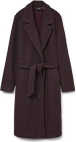 Vero Moda Fortune Aya Mantel winetasting (Damen)