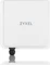 Zyxel NR7101, Outdoor, Nebula Cloud Management Vorschaubild