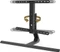 Hama TV-Stand schwarz Vorschaubild