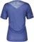 Scott Trail Flow Trikot kurzarm moon blue/dream blue (Damen) Vorschaubild