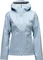 Black Diamond FineLine Stretch Rain Shell Jacke (Damen) Vorschaubild