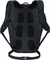 Vaude Clubride II phantom black Vorschaubild