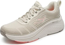 Skechers Max Cushioning Elite natur (Damen)