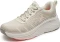 Skechers Max Cushioning Elite (Damen) Vorschaubild