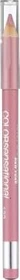 Maybelline Color Sensational Lipliner 132 sweet pink
