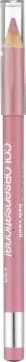 Maybelline Color Sensational Lipliner 132 sweet pink