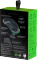 Razer Cobra HyperSpeed schwarz, USB/Bluetooth Vorschaubild