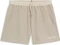 Hugo Boss Starfish Badeshorts (Herren) Vorschaubild