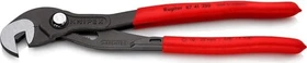 Knipex Raptor Zangenschlüssel, 25cm