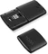Lenovo Yoga Maus mit Laser-Presenter schwarz, USB/Bluetooth Vorschaubild