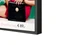 Philips H-Line 75BDL4003H, 74.5" Vorschaubild