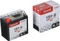 Accurat Sport GEL LCD YB9-B Vorschaubild