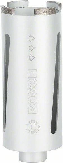 Bosch Professional Dry Speed Best for Universal Diamant-Trockenbohrer, 65x150mm, 1 Stück