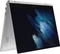 Samsung Galaxy Book Pro 360 13, Mystic Silver, Core i5-1135G7, 8GB RAM, 256GB SSD, DE Vorschaubild